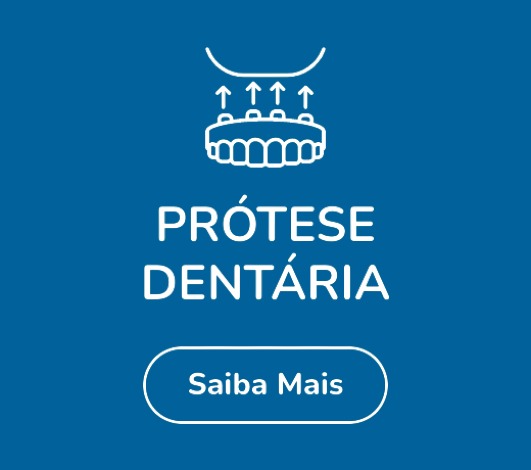 prótese